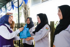 Layanan 5 Puskesmas Pagi-Sore di Kota Magelang Buka hingga Malam, Respons Kebutuhan Warga