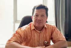 DLH Kota Magelang Dorong Bank Sampah di Setiap RW, Perkuat Prodamai