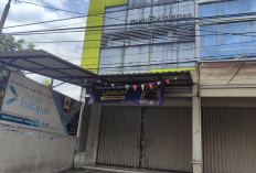 Kasus Dugaan Penggelapan Koperasi Tunas Harapan Temanggung Naik Penyidikan