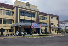 Polres Magelang Kota Tunggu Hasil Uji Lab Siomay Usut Keracunan Massal di Tidar Selatan