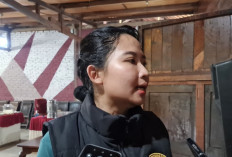 Belum Sebulan Dibentuk, Unit PPA-PPO Polres Magelang Kota Sudah Terima 6 Aduan