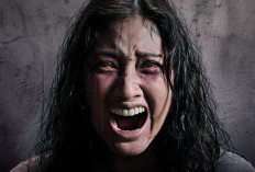 Film Maryam: Janji dan Jiwa yang Terikat Segera Tayang di Netflix