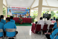 Bukti Sukses Bisnis Pertanian, Petani Sukoharjo Berhasil Raup Untung