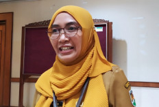 Tingkatkan Kewaspadaan, Dinkes Kota Magelang Pastikan Belum Ada Kasus Super Flu