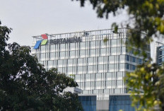 Rugikan Negara Rp 348 Miliar, Mantan Direktur Pertamina Cuma Divonis 18 Bulan