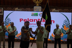 Kementan Siapkan Strategi Serap Panen Tembakau, Petani Desak Regulasi Tak Menghimpit