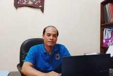 Investasi Kota Magelang Meningkat, Diklaim Turunkan Angka Pengangguran Terbuka