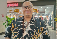 Diprediksi 2.000 Wisatawan per Hari Kunjungi Ketep Pass Magelang Saat Libur Nataru