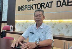 Audit Investigatif Inspektorat Rampung, Desa Donorati Purworejo Masuk Tahap Quality Assurance BPKP