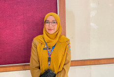 Pelacakan Pasien TBC di Kota Magelang Terkendala Kepadatan Penduduk