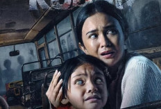 Platinum Kembali Hadirkan Promo Buy 1 Get 1 Film Alas Roban, Simak Syarat dan Periodenya Disini