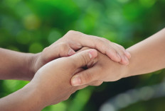 FKDK Bagikan Tahapan Penanganan Bencana Bagi Disabilitas, dari Kesiapsiagaan Hingga Evakuasi