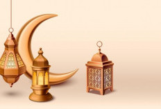 Bekal Muslim Menyambut Ramadhan#3, Mengiringi Amal Salih dengan Keikhlasan