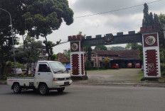 Rencana Gedung KDMP Banyuurip Temanggung Ditolak, Terkendala Cagar Budaya