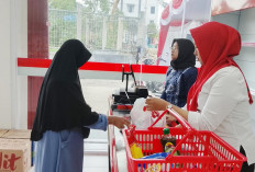 Hindari Kredit Macet, Koperasi Merah Putih Wates Kota Magelang Pilih Tak Layani Simpan Pinjam