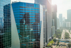 Memasuki usia 130 tahun, BRI lahir dengan membawa misi sebagai bank untuk rakyat
