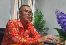 Cegah Risiko Keracunan, Dinkes Kabupaten Wonosobo Perketat Benteng Keamanan Pangan MBG