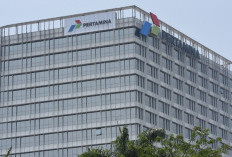Pertamina Capai Target Emisi, Ajak Masyarakat Bijak Gunakan Energi