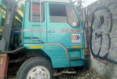 Rem Blong di Secang Magelang, Towing Masuk Jalur Penyelamat untuk Pertama Kali