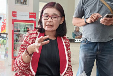 Jelang Ramadan dan Lebaran, Stok LPG 3 Kg di Kota Magelang Dipastikan Tercukupi