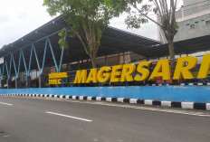 Pemkot Magelang Optimalkan Layanan Angkot Gratis Pelajar Jempol Melalui Evaluasi Standar Kelayakan