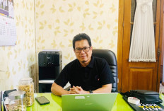Siap-Siap Jalanan Padat, Ini Daftar Agenda Wisata Besar di Kota Magelang Sepanjang Juli