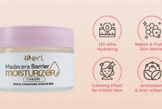 Kulit Sering Perih, Kemerahan, atau Gampang Breakout?