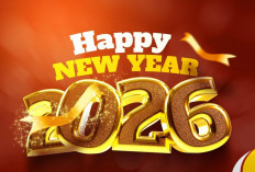 Polresta Magelang Himbau Warga Hindari Pesta Kembang Api Hingga Konvoi di Malam Tahun Baru 2026