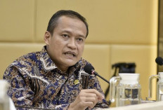 Negara Tidak Boleh Lupa: Guru Non-ASN Adalah Fondasi Pendidikan, Bukan Tenaga Sementara