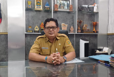 Kebijakan Dana Desa Tahun 2026 Berubah, 274 Desa di Purworejo Diminta Pahami Aturan Penggunaan Anggaran