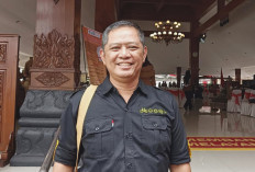 Dukung Efisiensi Energi, Komunitas Sambut Baik Wacana ASN Pemkot Magelang Ngantor Naik Sepeda