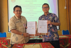 Kasus Kekerasan Perempuan dan Anak Meningkat, Purworejo Perkuat Layanan Terpadu di RSUD Tjitrowardojo