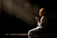 5 Perkara yang Dikecualikan dan Harus Disegerakan