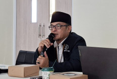 Untidar Magelang Berlakukan Kuliah Daring Fleksibel Mulai Mei 2026, Ini Syaratnya