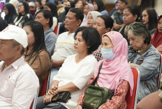 Ribuan Warga Magelang Mendadak Dicoret dari Bansos, Jangan Panik, Ini Cara Ajukan Sanggah