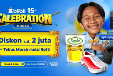 AC Sharp J-Tech Inverter Bisa Jadi Solusi Hemat Listrik, Ini Fitur yang Perlu Diketahui