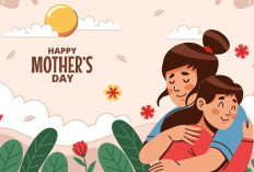 Memperingati Hari Ibu Nasional, Cara Menghargai Perempuan dalam Membangun Bangsa