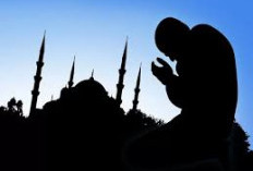 Cara Istiqamah di Jalan yang Lurus