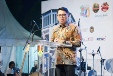 Tangkal Budaya LGBT, Walikota Magelang Instruksikan Camat hingga RT Bentengi Warga