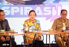 Kuota Negeri Minim, DPRD Jateng Dorong Sekolah Kemitraan dan Sekolah Rakyat Berasrama