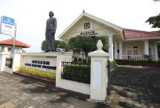 Mengenang Warisan Visioner Raden Bei Aria Wirjaatmadja dalam 130 Tahun Perjalanan BRI