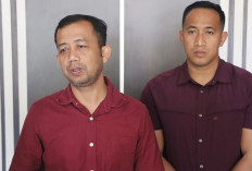 Viral Motor Disebut Dirampas Debt Collector di Muntilan Magelang, Polisi Ungkap Fakta Sebenarnya