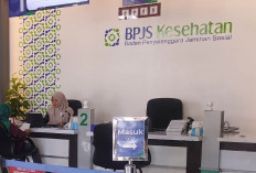 1.281 Peserta PBI JK Magelang Dinonaktifkan, Warga Berpenghasilan di Bawah Rp1 Juta Kena Dampaknya