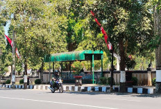 Bus Trans Jateng Temanggung-Magelang Beroperasi Januari 2027, 21 Halte Disiapkan