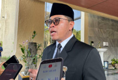 SPMB Kota Magelang Bebas dari Titipan, Walikota: Kami Komitmen Tegakkan Regulasi