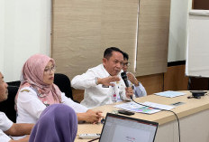 23 Titik Festival Balon Udara Wonosobo 2026 Siap Meriahkan Lebaran