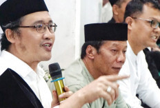 Kabar Gembira, Pemkab Magelang Siapkan Rehab 20 Sekolah dan Angkutan Pelajar Gratis