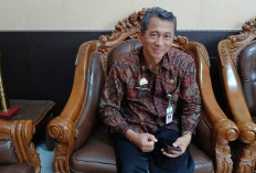 Belum Ada Surat Resmi, Proses Belajar Mengajar di Kota Magelang Bakal Disesuaikan Selama Ramadan