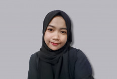 Menyibak Sulitnya Pemkab Wonosobo Mendapatkan Retribusi dari Parkir