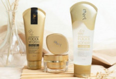 Panas!!! Sikap Tegas Brand Lokal Ini Picu Perdebatan Dengan LGBT di Media Sosial